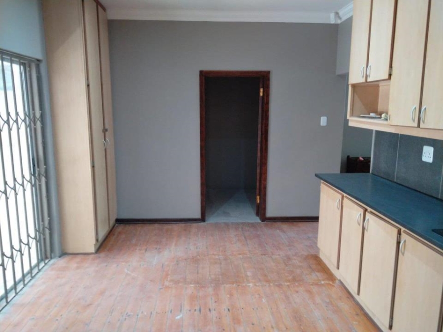 To Let 3 Bedroom Property for Rent in Dan Pienaar Free State